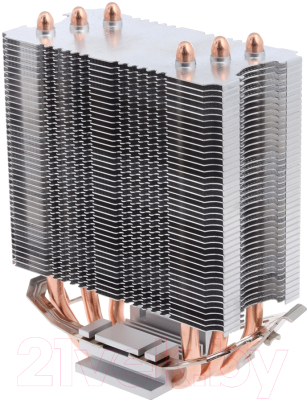 Кулер для процессора ID-Cooling SE-903