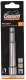 Миниатюра изображения товара Бита Gepard GP3203-65