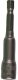 Миниатюра изображения товара Бита Gepard GP3203-65