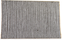 

Салонный фильтр Mann-Filter, CUK3192