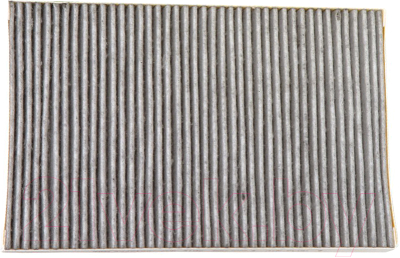 

Салонный фильтр Mann-Filter, CUK3192