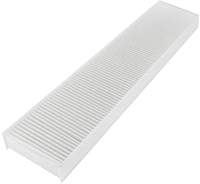 

Салонный фильтр Mann-Filter, CU5141