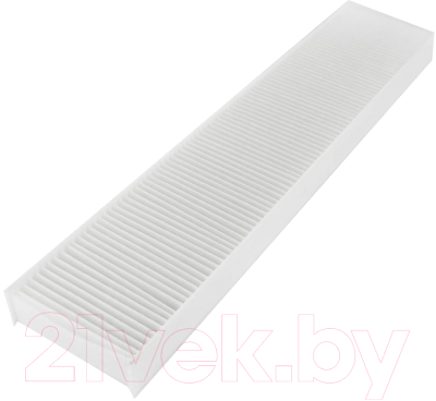 

Салонный фильтр Mann-Filter, CU5141