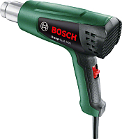 Cтроительный фен Bosch EasyHeat 500 (0.603.2A6.020) - 
