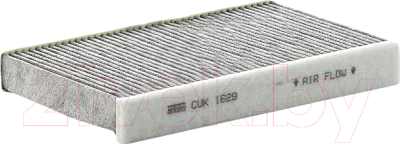 

Салонный фильтр Mann-Filter, CUK1629