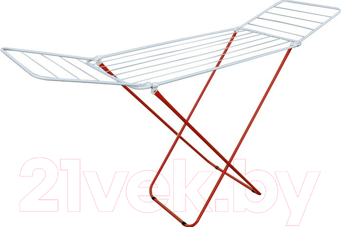 Сушилка для белья Perfecto Linea 46-002160