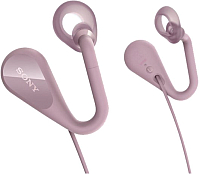 

Наушники-гарнитура Sony, STH40