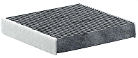 

Салонный фильтр Mann-Filter, CUK1611