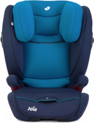 Автокресло Joie Transcend  (Caribbean)