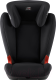 Автокресло Britax Romer Kid II BLS (Cosmos Black) - 