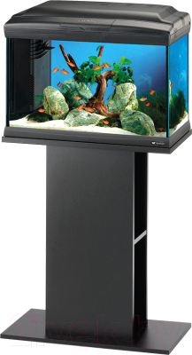 Тумба для аквариума Ferplast Cayman 50 / 66005017