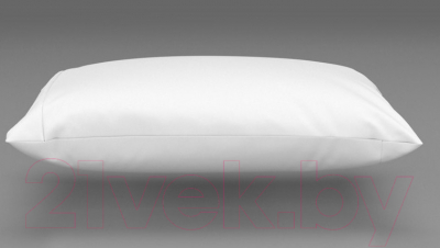 Подушка для сна Askona Protect-A-Bed 50x70