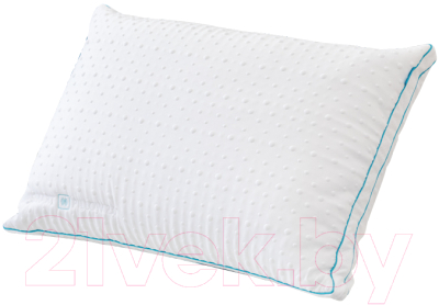 Подушка для сна Askona Smart Pillow 2.0 (L)