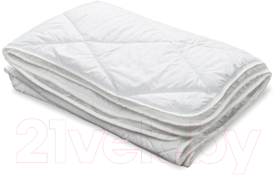 Одеяло Askona Sleep Professor Stress Free (205x172)
