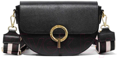 

Сумка Borse in Pelle, 80425