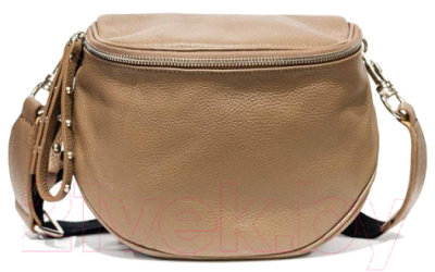 

Сумка Borse in Pelle, 81821