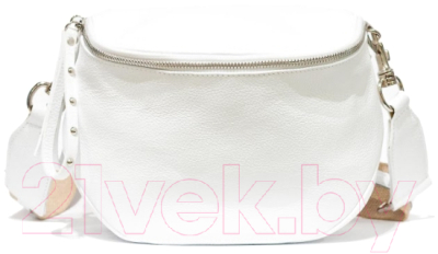 

Сумка Borse in Pelle, 81821