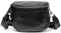 

Сумка Borse in Pelle, 81821