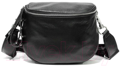 

Сумка Borse in Pelle, 81821