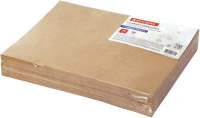 Набор конвертов почтовых Brauberg Крафт / 112364 (50шт) - 