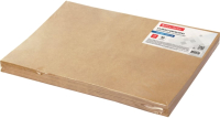 Набор конвертов почтовых Brauberg Крафт / 112365 (25шт) - 