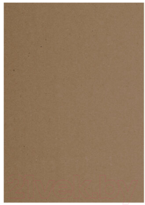 Набор бумаги для рисования Brauberg Art Classic / 112485