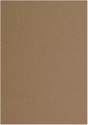 Набор бумаги для рисования Brauberg Art Classic / 112486