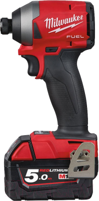 

Аккумуляторный винтоверт Milwaukee, M18 FID2-502X Fuel / 4933464088