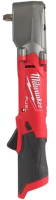 

Аккумуляторный гайковерт Milwaukee, M12FRAIWF38-0 Fuel / 4933471700