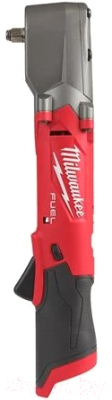 Изображение товара Аккумуляторный гайковерт Milwaukee M12FRAIWF38-0 Fuel / 4933471700