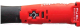 Миниатюра изображения товара Аккумуляторный гайковерт Milwaukee M12FRAIWF38-0 Fuel / 4933471700