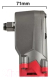 Миниатюра изображения товара Аккумуляторный гайковерт Milwaukee M12FRAIWF38-0 Fuel / 4933471700