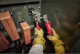 Миниатюра изображения товара Аккумуляторный гайковерт Milwaukee M12FRAIWF38-0 Fuel / 4933471700