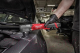 Миниатюра изображения товара Аккумуляторный гайковерт Milwaukee M12FRAIWF38-0 Fuel / 4933471700