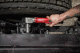 Миниатюра изображения товара Аккумуляторный гайковерт Milwaukee M12FRAIWF38-0 Fuel / 4933471700