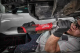 Миниатюра изображения товара Аккумуляторный гайковерт Milwaukee M12FRAIWF38-0 Fuel / 4933471700