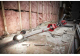 Миниатюра изображения товара Прожектор Milwaukee M18 HOSALC-0 / 4933478116