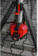 Миниатюра изображения товара Прожектор Milwaukee M18 HOSALC-0 / 4933478116