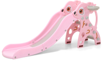 

Горка Perfetto Sport, Олененок / PS-040-P