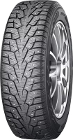 

Зимняя шина Yokohama, IceGuard iG55 215/55R18 95T