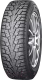 Миниатюра изображения товара Зимняя шина Yokohama IceGuard iG55 215/55R18 95T (шипы)
