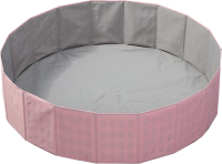 

Сухой бассейн Perfetto Sport, Pink / PS-550-Р