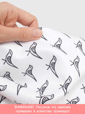 Изображение товара Комплект штор JoyArty Пустыня красок / p_8493 (145x180)