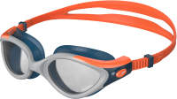 Очки для плавания Speedo Futura Biofuse Flexiseal Tri / 8-11257 B986 - 