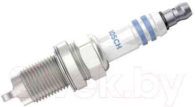Свеча зажигания для авто Bosch 0242240675