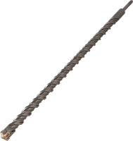 

Бур, 636