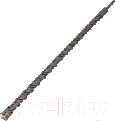 

Бур Faster Tools, 975