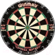Дартс Winmau Pro SFB / darts35 - 