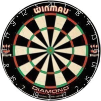 Дартс Winmau Diamond Plus/ darts37 - 