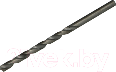 

Сверло Faster Tools, 2325